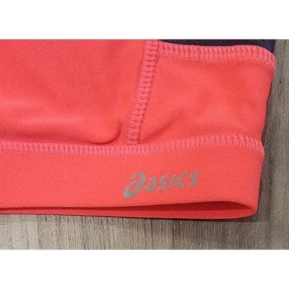 ASICS Sportsbra - Picture 2 of 7